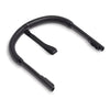 Stokke YOYO Handlebar Black