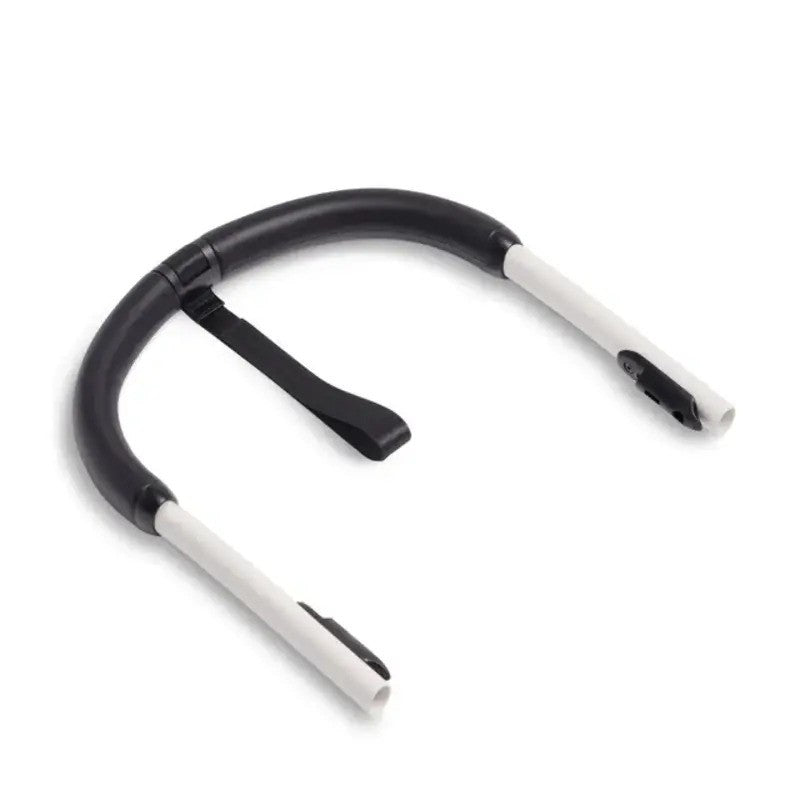 Stokke YOYO Handlebar White