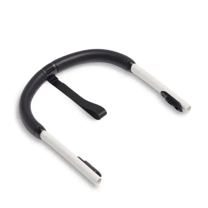 Stokke YOYO Handlebar White