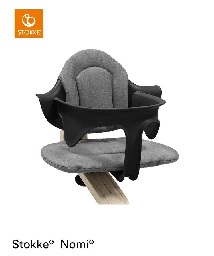 Stokke Nomi Baby Set