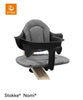 Stokke Nomi Baby Set