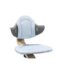 Stokke Nomi Cushion