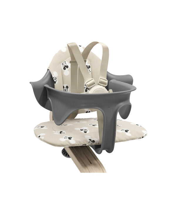 Stokke Nomi Cushion