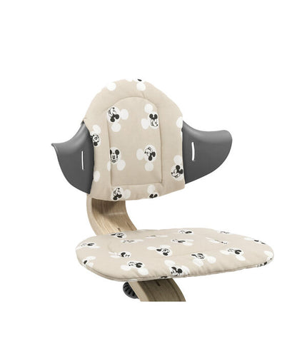 Stokke Nomi Cushion