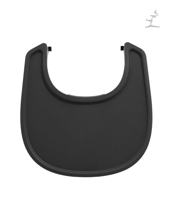 Stokke Nomi Tray