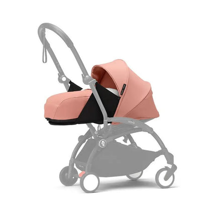 Stokke YOYO 0-Plus Newborn Pack