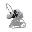 Stokke YOYO 0-Plus Newborn Pack