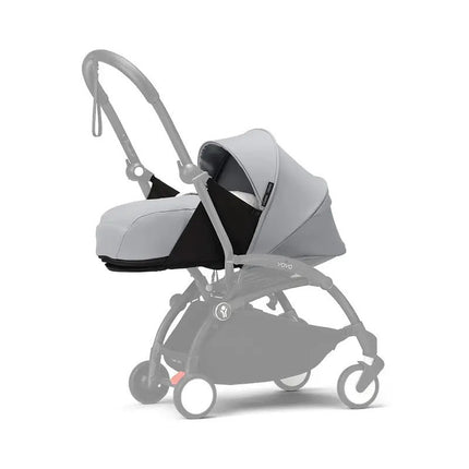 Stokke YOYO 0-Plus Newborn Pack