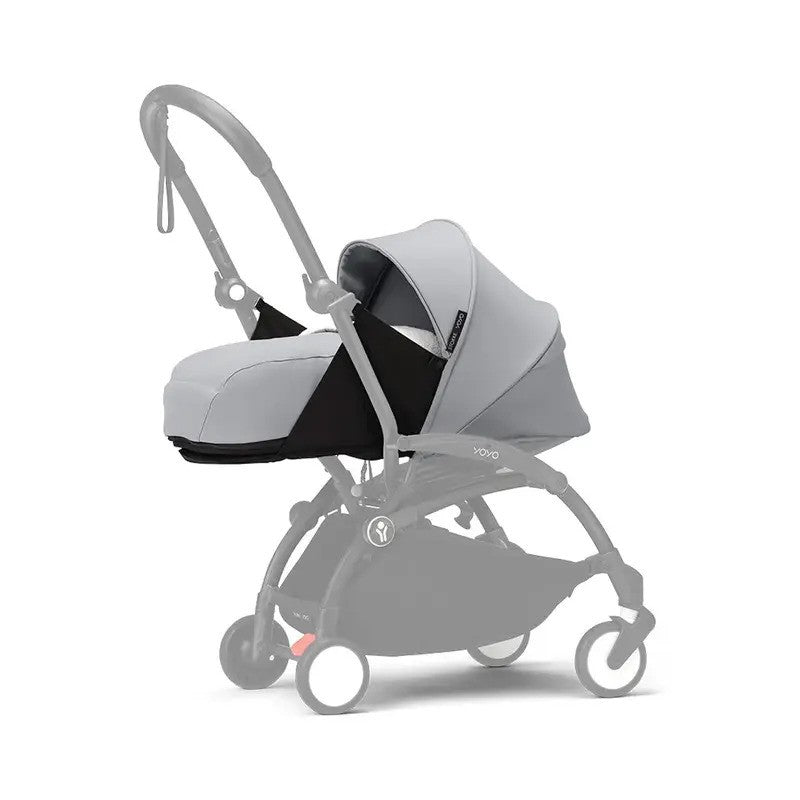 Stokke YOYO 0-Plus Newborn Pack