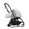 Stokke YOYO 3 Frame Black