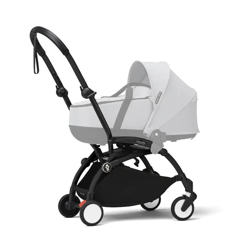 Stokke YOYO 3 Frame Black