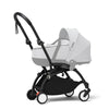 Stokke YOYO 3 Frame Black