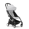 Stokke YOYO 3 Frame Black