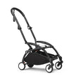 Stokke YOYO 3 Frame Black