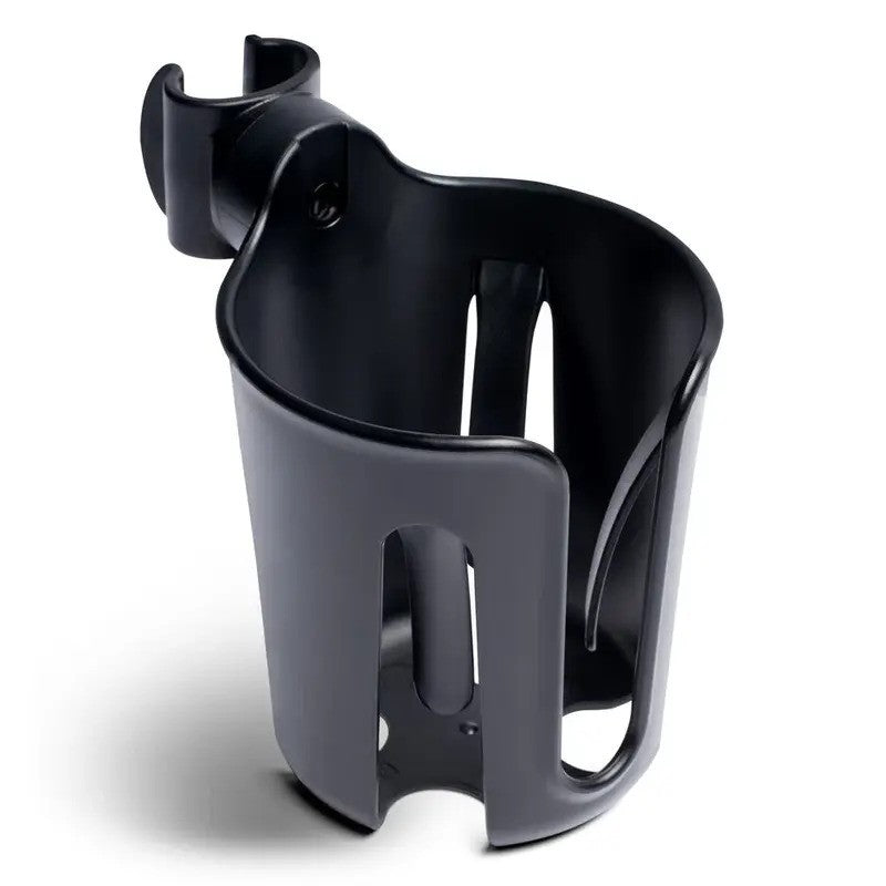 Stokke YoYo Cup Holder Black