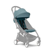 Stokke Yoyo 6M Plus Color Pack
