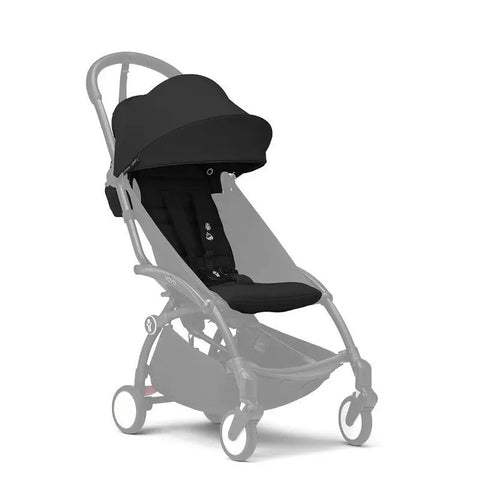 Stokke Yoyo 6M Plus Color Pack