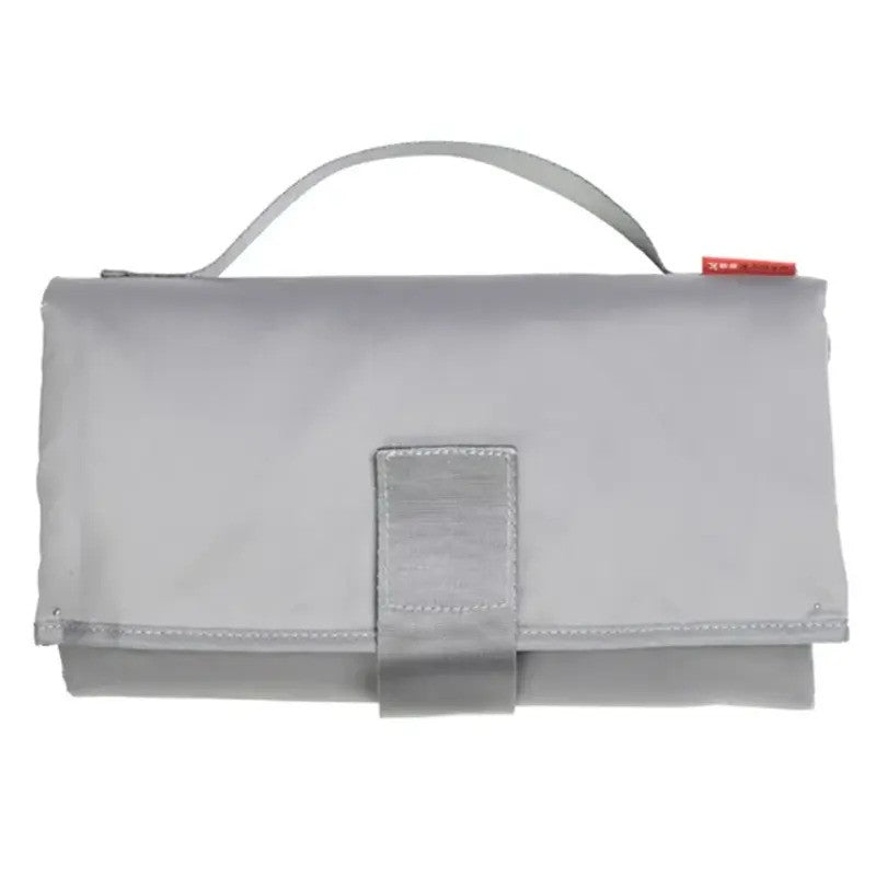 Storksak St. James Scuba Black