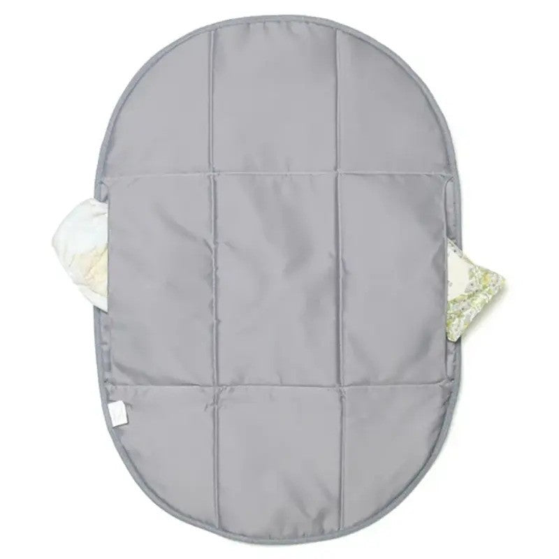 Storksak St. James Scuba Black