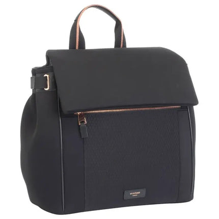 Storksak St. James Scuba Black