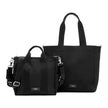 Storksak Stroller organizer Thea Black