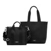Storksak Stroller organizer Thea Black