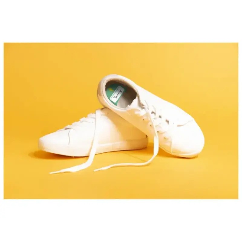 Stuck On You Stick On Shoe (24 Labels) Starstruck