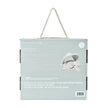 Sunny Life Baby Float Eli The Elephant Grey