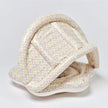 Sunny Life Baby Float Into The Garden Ditsy Floral