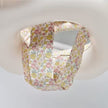 Sunny Life Baby Float Into The Garden Ditsy Floral