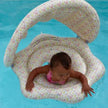 Sunny Life Baby Float Into The Garden Ditsy Floral
