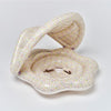 Sunny Life Baby Float Into The Garden Ditsy Floral