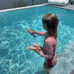 Sunny Life Dive Buddies Set Of 3 Melody The Mermaid