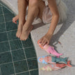 Sunny Life Dive Buddies Set Of 3 Melody The Mermaid