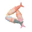 Sunny Life Dive Buddies Set Of 3 Melody The Mermaid