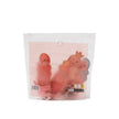 Sunny Life Dive Buddies Set Of 3 Melody The Mermaid