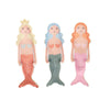 Sunny Life Dive Buddies Set Of 3 Melody The Mermaid