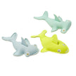 Sunny Life Dive Buddies Set Of 3 Salty The Shark