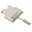Sunny Life Float Vest Into The Garden Ditsy Floral