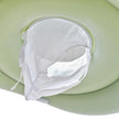 Sunny Life Interactive Baby Float With Shade UPF40 (Max WT:24LBS 6-12M) Sammy The Seagull Green