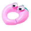 Sunny Life Kiddy Float Poppy The Peach Pink