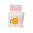 Sunny Life Kids Floaties (Arm Bands) Poppy The Peach Pink Stripe