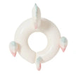 Sunny Life Kids Pool Ring Melody The Mermaid