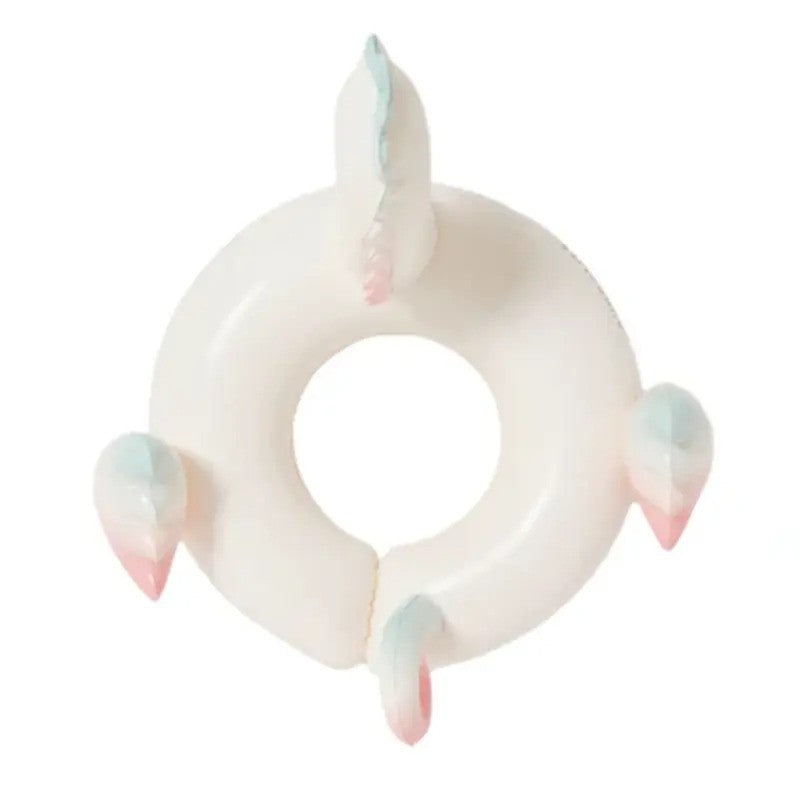 Sunny Life Kids Pool Ring Melody The Mermaid