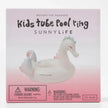 Sunny Life Kids Pool Ring Melody The Mermaid
