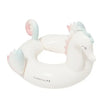 Sunny Life Kids Pool Ring Melody The Mermaid