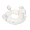 Sunny Life Kids Pool Ring Melody The Mermaid