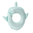 Sunny Life Kids Pool Ring Salty The Shark