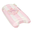 Sunny Life Kids Surf Mat (Max WT:220LBS) Dolphin Surf Co Pink Stripe