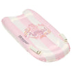 Sunny Life Kids Surf Mat (Max WT:220LBS) Dolphin Surf Co Pink Stripe